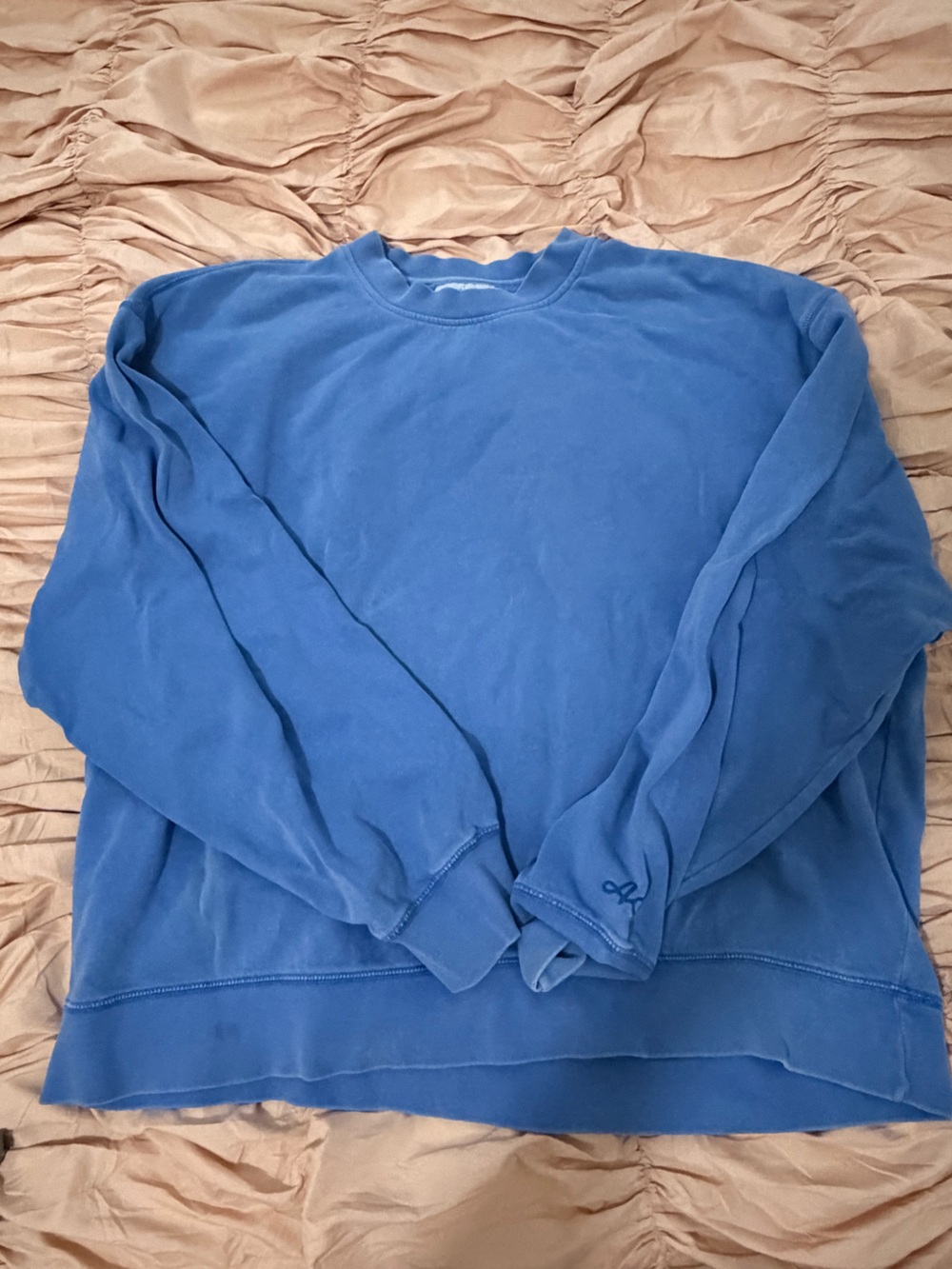 American Eagle Crewneck